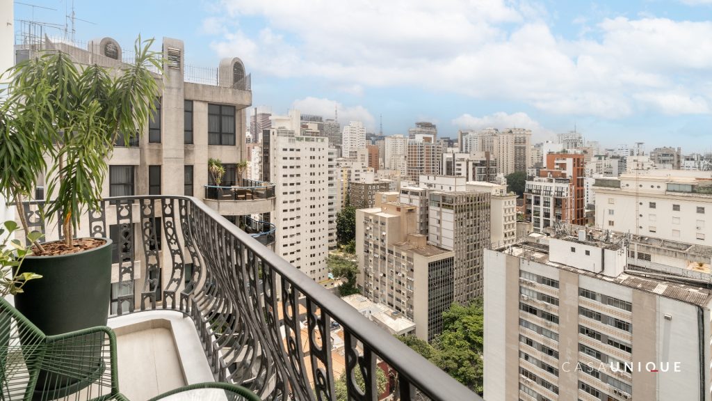 CASA-UNIQUE-APARTAMENTO-REFORMADO-A-VENDA-SP-JARDIM-AMERICA-RUA-BELA-CINTRA-1886-EDIFICIO-TUCUNA- (24)